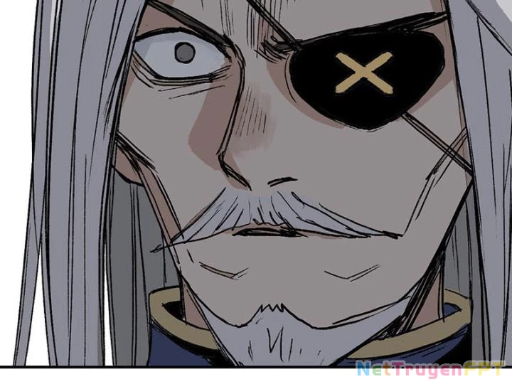 Cương Mãnh Đại Pháp Sư Chapter 4 - 32