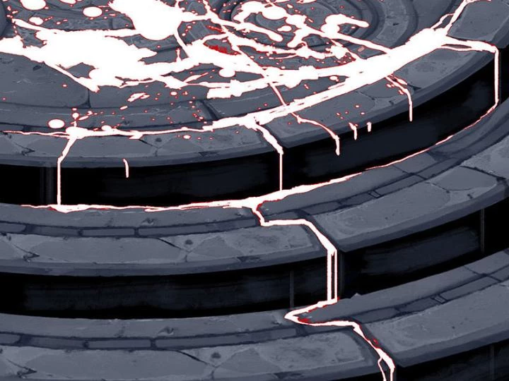 Cương Mãnh Đại Pháp Sư Chapter 4 - 34