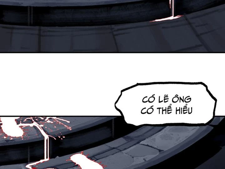 Cương Mãnh Đại Pháp Sư Chapter 4 - 35