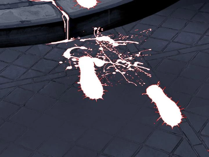 Cương Mãnh Đại Pháp Sư Chapter 4 - 36