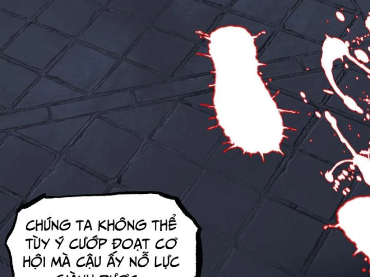 Cương Mãnh Đại Pháp Sư Chapter 4 - 37