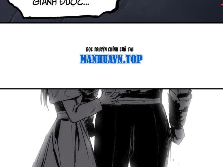 Cương Mãnh Đại Pháp Sư Chapter 4 - 38