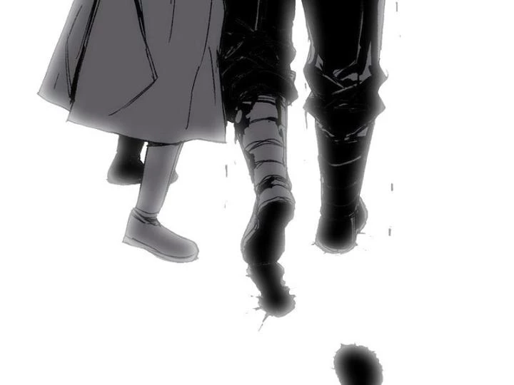 Cương Mãnh Đại Pháp Sư Chapter 4 - 39