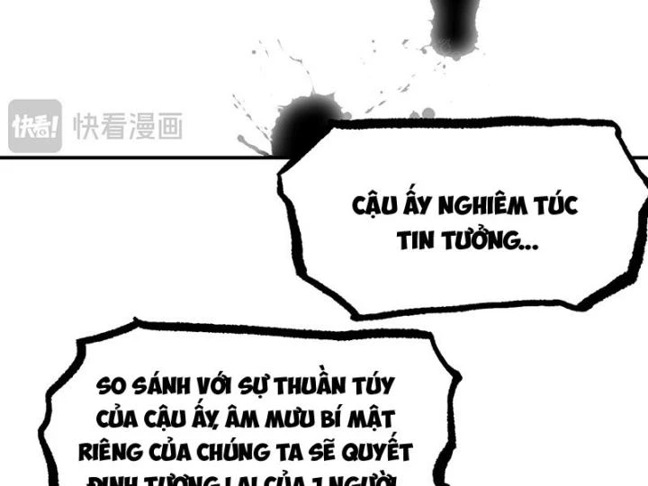 Cương Mãnh Đại Pháp Sư Chapter 4 - 40