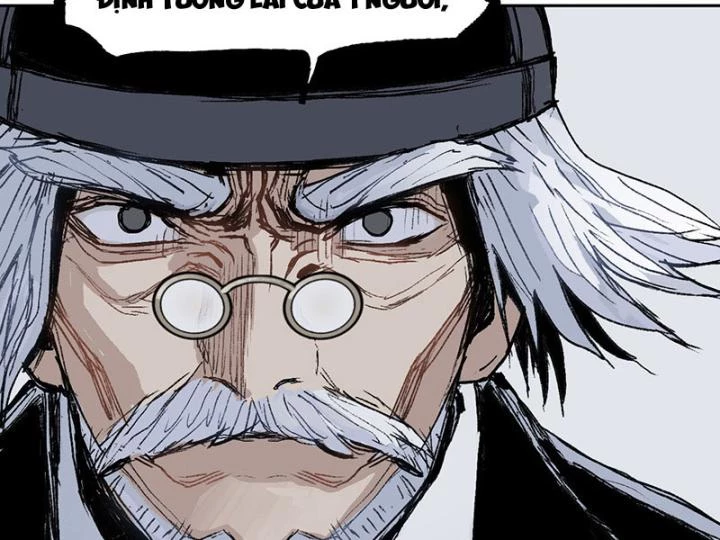 Cương Mãnh Đại Pháp Sư Chapter 4 - 41