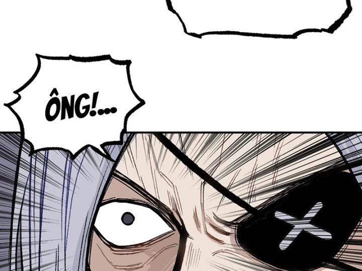 Cương Mãnh Đại Pháp Sư Chapter 4 - 43