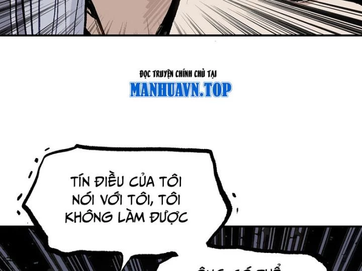 Cương Mãnh Đại Pháp Sư Chapter 4 - 44