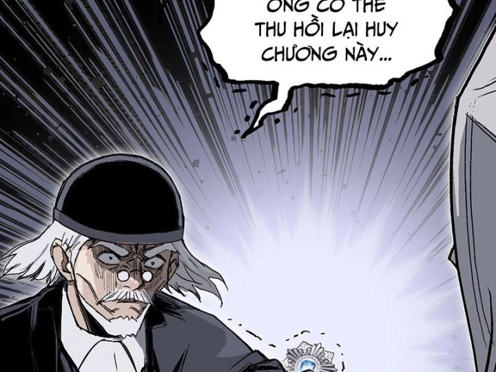 Cương Mãnh Đại Pháp Sư Chapter 4 - 45