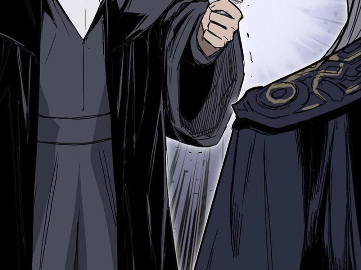 Cương Mãnh Đại Pháp Sư Chapter 4 - 46