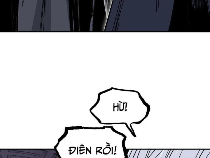 Cương Mãnh Đại Pháp Sư Chapter 4 - 47