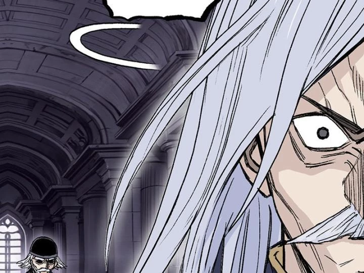 Cương Mãnh Đại Pháp Sư Chapter 4 - 48