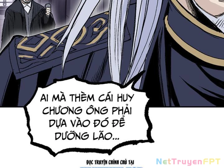 Cương Mãnh Đại Pháp Sư Chapter 4 - 49