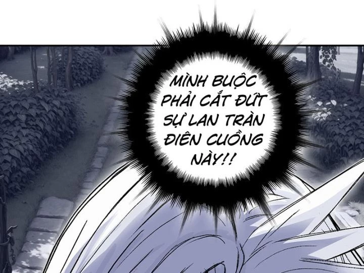 Cương Mãnh Đại Pháp Sư Chapter 4 - 51