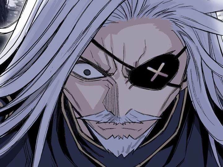 Cương Mãnh Đại Pháp Sư Chapter 4 - 52