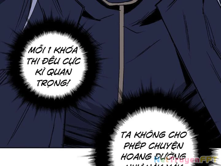 Cương Mãnh Đại Pháp Sư Chapter 4 - 53