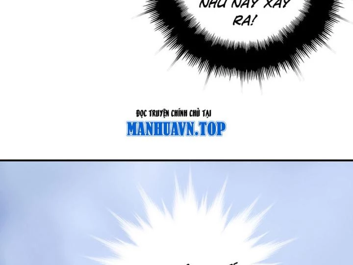 Cương Mãnh Đại Pháp Sư Chapter 4 - 54