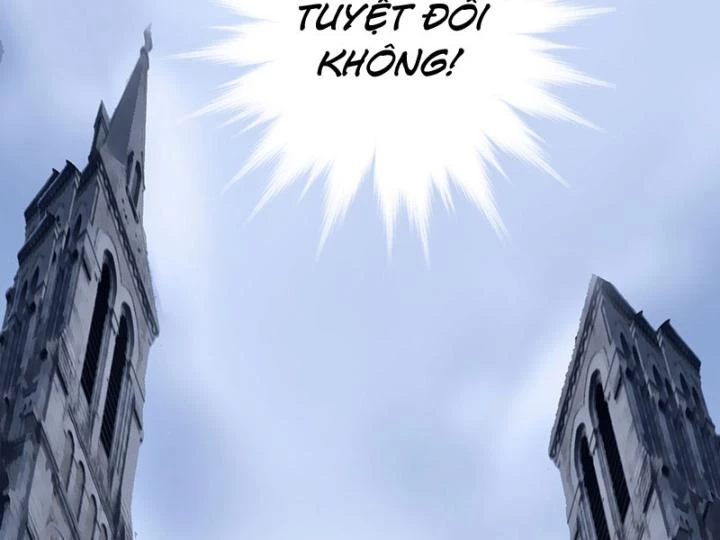 Cương Mãnh Đại Pháp Sư Chapter 4 - 55