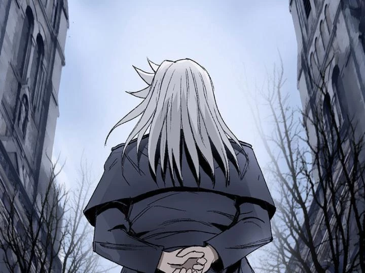 Cương Mãnh Đại Pháp Sư Chapter 4 - 56