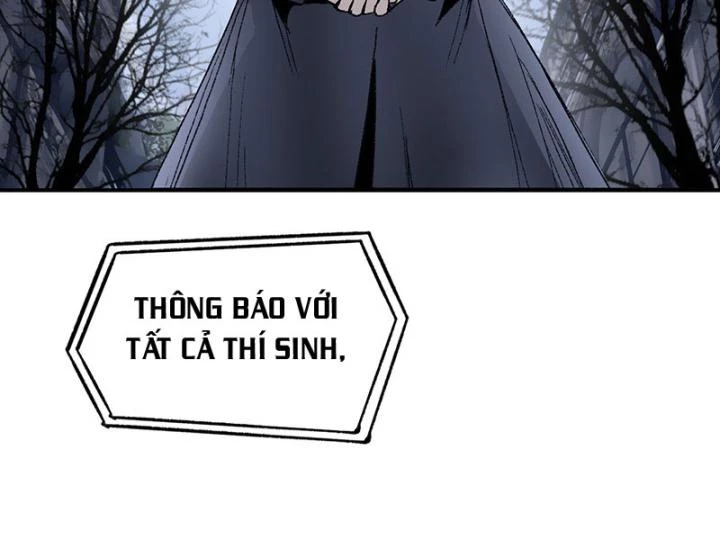 Cương Mãnh Đại Pháp Sư Chapter 4 - 57