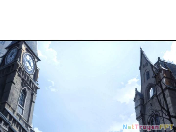 Cương Mãnh Đại Pháp Sư Chapter 4 - 58