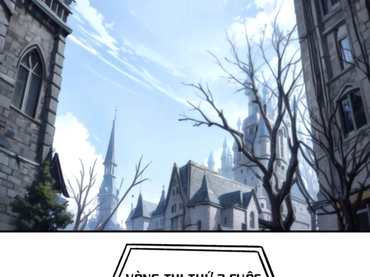 Cương Mãnh Đại Pháp Sư Chapter 4 - 59