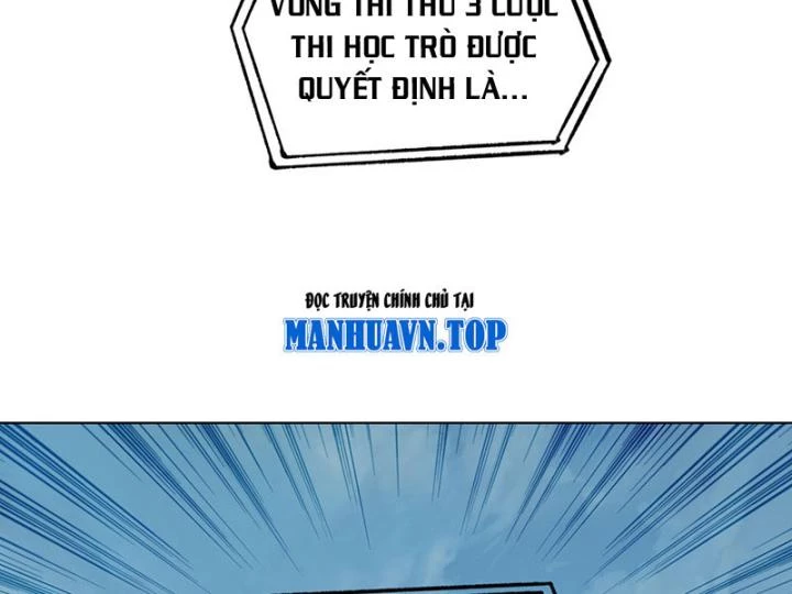 Cương Mãnh Đại Pháp Sư Chapter 4 - 60