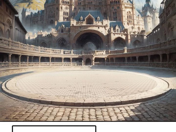 Cương Mãnh Đại Pháp Sư Chapter 4 - 62