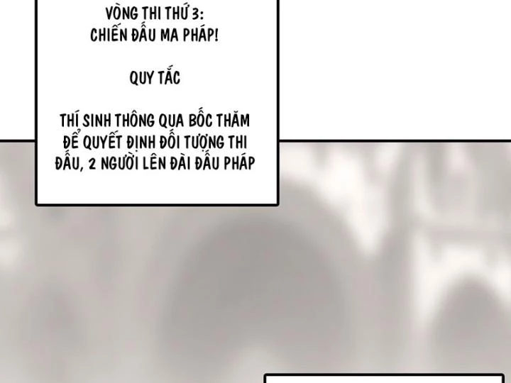 Cương Mãnh Đại Pháp Sư Chapter 4 - 63