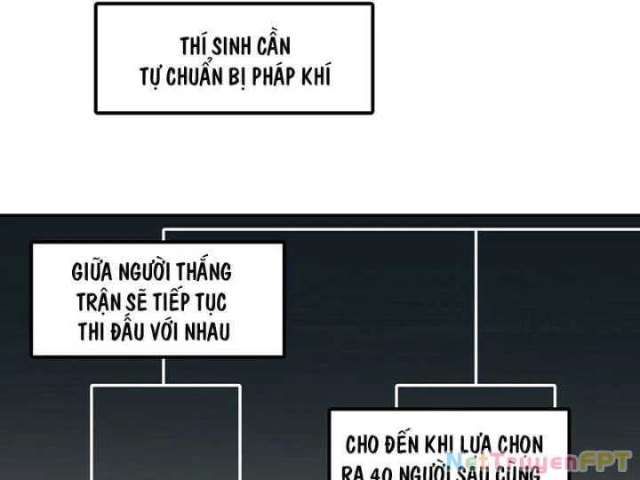 Cương Mãnh Đại Pháp Sư Chapter 4 - 65