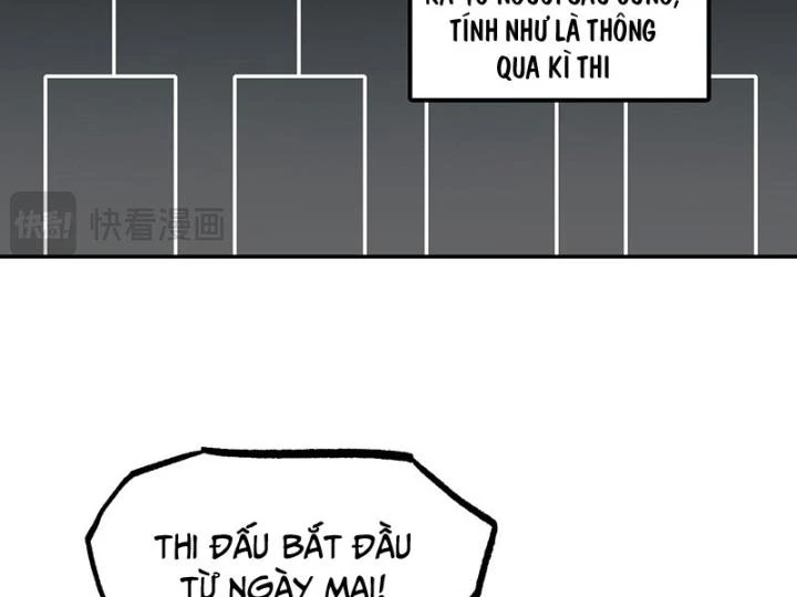 Cương Mãnh Đại Pháp Sư Chapter 4 - 66