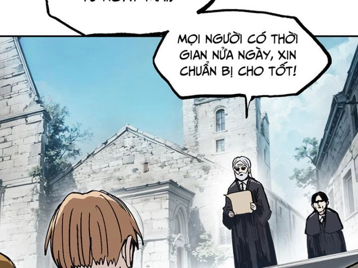 Cương Mãnh Đại Pháp Sư Chapter 4 - 67