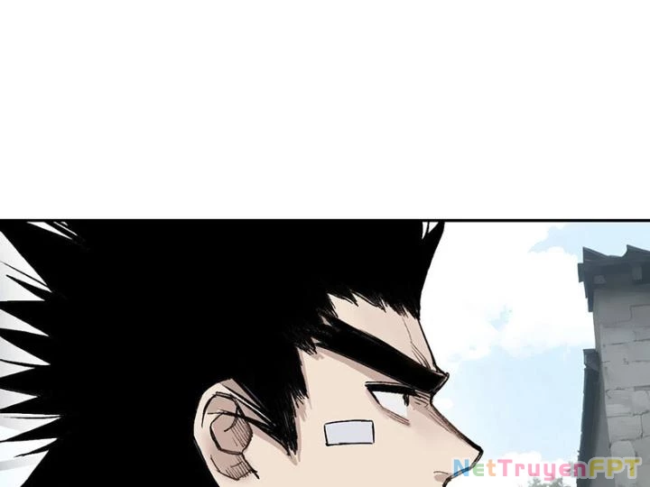 Cương Mãnh Đại Pháp Sư Chapter 4 - 71