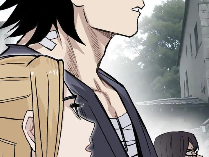 Cương Mãnh Đại Pháp Sư Chapter 4 - 72