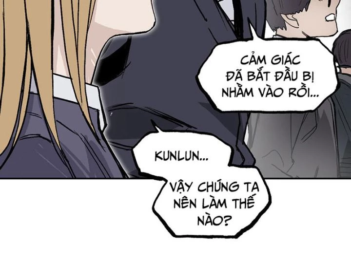 Cương Mãnh Đại Pháp Sư Chapter 4 - 73