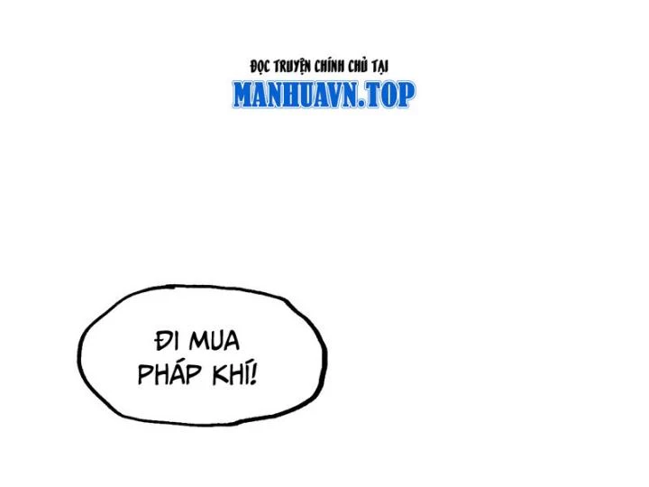 Cương Mãnh Đại Pháp Sư Chapter 4 - 74
