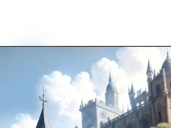 Cương Mãnh Đại Pháp Sư Chapter 4 - 75