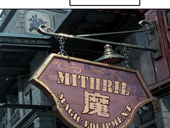 Cương Mãnh Đại Pháp Sư Chapter 4 - 78