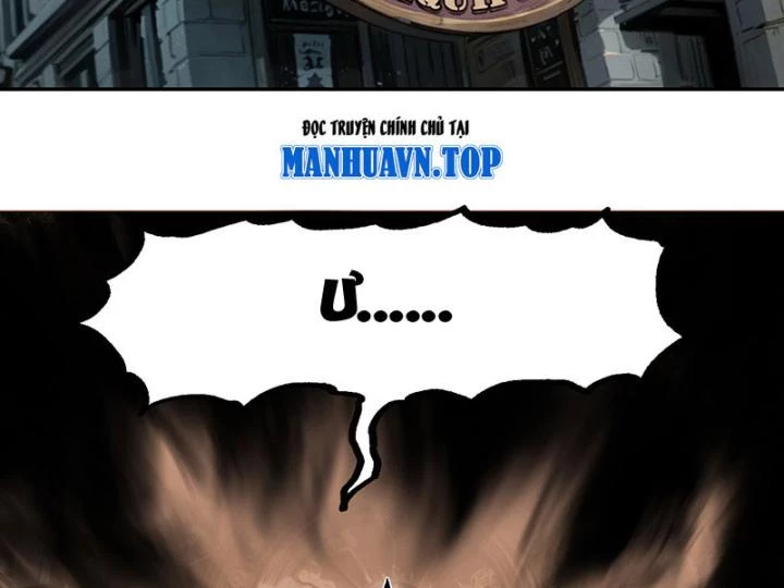 Cương Mãnh Đại Pháp Sư Chapter 4 - 79