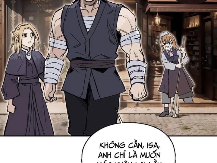 Cương Mãnh Đại Pháp Sư Chapter 4 - 83