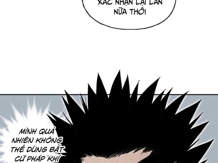 Cương Mãnh Đại Pháp Sư Chapter 4 - 84