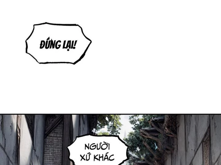 Cương Mãnh Đại Pháp Sư Chapter 4 - 86