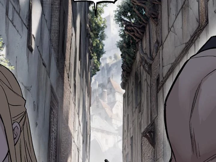 Cương Mãnh Đại Pháp Sư Chapter 4 - 87