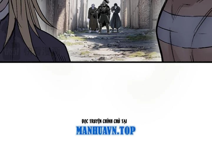 Cương Mãnh Đại Pháp Sư Chapter 4 - 88