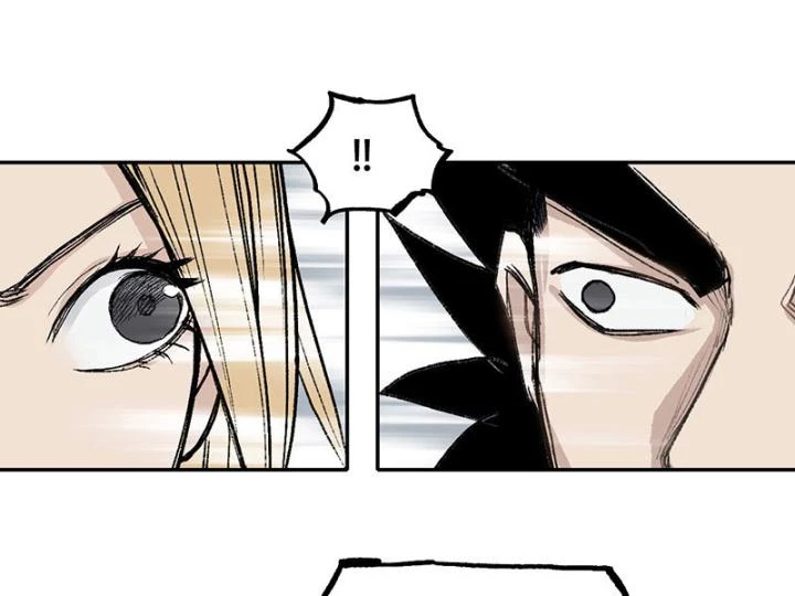 Cương Mãnh Đại Pháp Sư Chapter 4 - 89