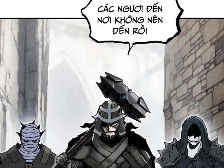 Cương Mãnh Đại Pháp Sư Chapter 4 - 90