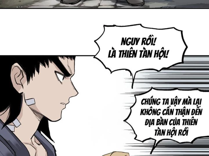 Cương Mãnh Đại Pháp Sư Chapter 4 - 92