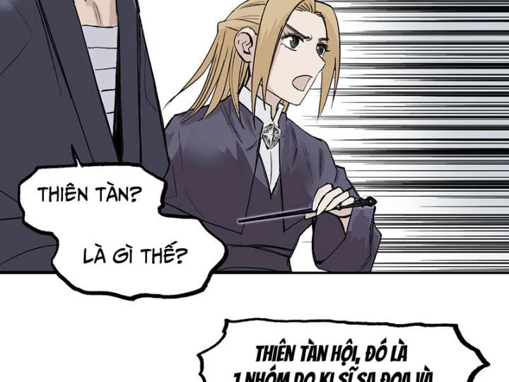 Cương Mãnh Đại Pháp Sư Chapter 4 - 93