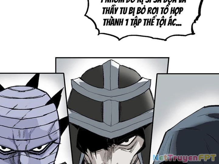 Cương Mãnh Đại Pháp Sư Chapter 4 - 94