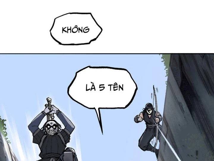 Cương Mãnh Đại Pháp Sư Chapter 4 - 98