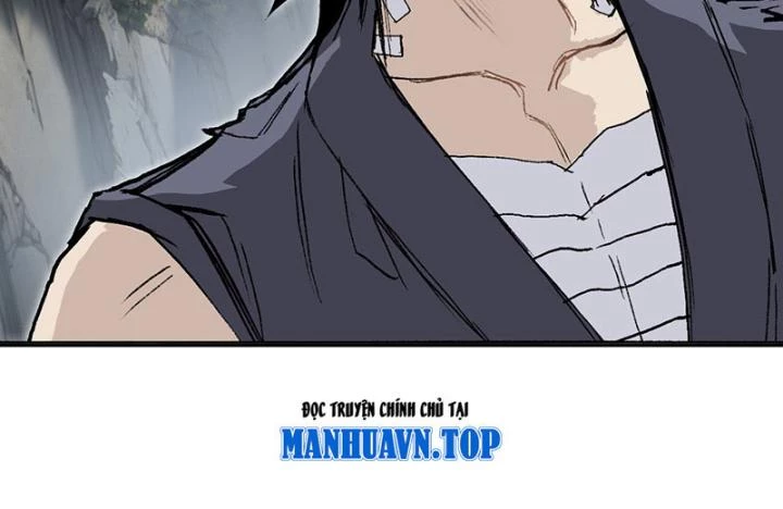 Cương Mãnh Đại Pháp Sư Chapter 4 - 100